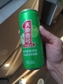 天地壹号纯正苹果醋饮料330ml*15 气泡酸爽 解腻解辣 低糖 多喝醋有好处  实拍图