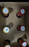 汾酒 黄盖玻汾53度475mL*3瓶+红盖玻汾42度475mL*3瓶组合装 非原箱 实拍图