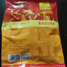 维维豆奶粉320g/袋营养早餐 速溶即食 冲饮代餐 非转基因大豆  实拍图