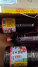 海天  海鲜生抽酱油1.75L 经典系列 【一级酱油】 调味品海鲜提鲜炒菜 实拍图
