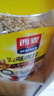 西麦快煮燕麦片1000g桶快熟冲饮谷物营养早餐膳食纤维无额外添加蔗糖 实拍图