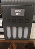 爱普生（EPSON）墨仓式L1258 A4彩色无线单功能家用打印机（微信/远程打印） 实拍图