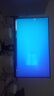 系统u盘win10win11win7系统U盘电脑PE装机工具硬盘分区检测修复密码重置盘正版系统 远程在线安装+永久激活 支持xp+7/8/10/11全版本送办公软件 实拍图