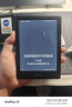 掌阅（iReader） Neo2 6英寸 电子书阅读器 墨水屏电纸书 平板学习笔记办公本 轻量便携 32GB 沉墨 实拍图