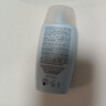 怡思丁（ISDIN）儿童防晒霜隔离50ml SPF50进口宝宝防晒乳高倍户外效期至26年5月 实拍图