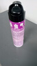 雷达（Raid）杀虫剂喷雾550ml*2瓶无香型杀虫气雾剂 蟑螂药  灭蟑螂 实拍图