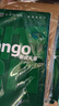 新绿天章(TANGO)天章纸品a4复印纸打印纸5包办公用纸A4纸草稿纸学生用纸复印纸 【实惠款2包】新绿/A4/70g/200页 实拍图