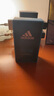 阿迪达斯 （adidas）男士进口香水持久留香 薄荷海洋香调 冰点50ml 生日礼物送男友 实拍图