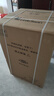 小天鹅（LittleSwan）波轮洗衣机全自动 8公斤 超净洗 除菌除螨【TB80V27T】家电国家补贴20% 一级能效 以旧换新 实拍图