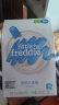 小皮（Little Freddie）有机原味高铁大米粉宝宝辅食婴儿营养低敏米糊米粉6个月160g*1盒 实拍图