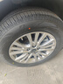 普利司通（Bridgestone）汽车轮胎 235/65R17 108V H/L001 适配本田CR-V/皓影/现代胜达 实拍图