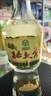 北大仓 部优 酱香型白酒 50度 680mL*6瓶 整箱装 口粮酒 自饮送礼 实拍图