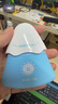 Hi!papa海龟爸爸儿童防晒霜小雪山防晒儿童宝宝专用物理防晒90g 实拍图