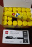 得力(deli)21g高粘PVA固体胶水 速干可水洗胶棒 DIY手工粘胶学生文具 办公用品 单支凑单 7102 实拍图