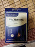 同仁堂北京同仁堂足跟痛专用足底筋膜炎跟腱炎脚后跟疼痛肿胀骨刺膏药贴 实拍图