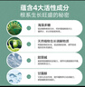 史丹利生根液发根生根水扦插用植物通用壮苗生根剂生根粉营养液500ml 实拍图