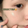 透真玫瑰大粉水补水保湿敷爽肤水舒缓泛红护肤控油抗皱紧致纯露干敏皮 实拍图