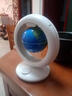 梦多福磁悬浮地球仪立体儿童6男女孩生日礼物新年礼7-10小学生14岁以上8 4寸deepseek豆包AI对话白AR 智能益智男女童十男女生初中生12 实拍图