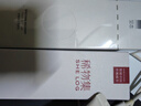 稀物集松茸菌菇氨基酸洗面奶男士洗面奶女士保湿油皮控油温和洁面乳100g 实拍图