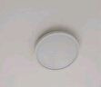 米家（MIJIA）小米米家护眼智能全光谱吸顶灯D40【国家补贴】【包安装】灯具 实拍图