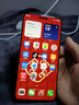 HUAWEI Mate 70 Pro 优享版 12GB+512GB雪域白鸿蒙NEXT先锋版 红枫原色影像 超可靠玄武架构华为智能手机 实拍图