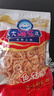 良时海 淡干南极磷虾 净重100g 大连红虾皮 源头直发包邮 实拍图