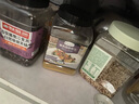 九月的诗有机红米2斤*1罐新米五谷杂粮饭粗粮食用大米糙米京东自营旗舰店 实拍图