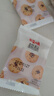 百草味小桃酥100g 传统糕点心送礼零食特色网红休闲食品 实拍图