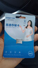 忆捷（EAGET）64GB TF（MicroSD）存储卡  U3 V30 行车记录仪&安防监控专用内存卡 高速耐用 读速100MB/s 实拍图