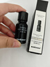 sakose凡士林视黄醇紧致抗皱修护眼部精华油10g舒缓淡化细纹眼袋黑眼圈 实拍图