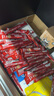 雀巢（Nestle）1+2原味低糖*速溶咖啡三合一冲调饮品30条450g线条小狗同款 实拍图
