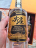 五粮液股份 尖庄高光 浓香型白酒 52度 500mL*2瓶 酒具礼盒 送礼宴饮 实拍图