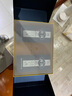 汾酒 青花20 清香型白酒 53度 375ml*2瓶礼盒装内含酒具 商务送礼 实拍图