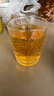 亮动精酿原浆黄啤酒1L*6桶整箱礼盒装全麦酿造青岛特产 实拍图