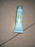 怡思丁儿童防晒霜隔离12ml SPF50 进口宝宝防晒高倍户外面部敏感肌护肤 实拍图