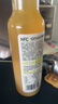 农夫山泉NFC果汁饮料100%NFC芒果混合汁300ml*10瓶 礼盒 实拍图