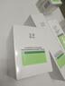 玉泽（Dr.Yu）皮肤屏障修护专研清透爽肤水120ml（第二代） 实拍图