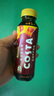 可口可乐（Coca-Cola）可口可乐 COSTA COFFEE  纯萃美式 浓咖啡饮料 300mlx15瓶 整箱装 实拍图