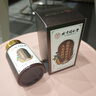 膳好时光牡蛎片精氨酸可搭补肾壮阳早泄敏感射精快速效壮阳勃起持久不射 【一盒】可搭鹿鞭丸男人吃了的变硬持久不射房事特硬药 非补气男士保健品延时性功能勃起增大增粗增长变硬专用 实拍图