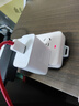 详致适用一加ACE2充电器100W闪充一加11手机充电头oneplus一加12充电插头1+ACE3快充头10A套装WARP闪充 【100W】闪充头（不含线） 实拍图