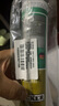 瓦克（WACKER）GM玻璃胶通用型厨卫密封胶美容胶中性耐候门窗硅酮胶结构胶黑色 实拍图