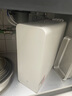 京东京造鲜活水净水器 家用净水机 灵犀1200GProMax 母婴级直饮机 智能触控屏显龙头 6.5年陶氏RO膜净饮机 实拍图