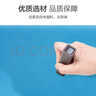 可孚 一次性床单医用中单美容院手术垫单无菌独立包装老人隔尿垫10片 实拍图