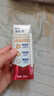 蒙牛新养道零乳糖脱脂牛奶250ml×12盒 0乳糖好吸收 0脂肪 实拍图
