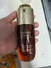 娇韵诗Clarins轻感双萃精华50ml 控油保湿 夏日必备 实拍图