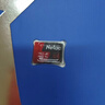 朗科（Netac）64GB TF（MicroSD）存储卡P500系列 A1 U3 V30 4K 耐用行车记录仪&监控摄像头内存卡 读速100MB/s 实拍图