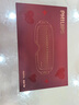 飞利浦（PHILIPS）美眼宝润眼仪【重磅新品】眼部护眼仪蒸汽眼罩热敷雾化按摩器干眼送女友老婆节日生日礼物5204E 实拍图