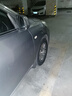 佳通(Giti)轮胎185/65R15 88H E1 适配 宝骏310/爱丽舍/长城C30/轩逸 实拍图