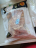 上鲜 鸡琵琶腿 净重6斤 冷冻出口级 炸鸡腿卤鸡腿烤鸡腿 清真食品 实拍图