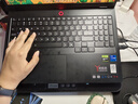 联想拯救者Y7000P 2025补贴电竞游戏笔记本电脑r Y9000P同性能RTX5060满血独显可选  标压14代酷睿 16核i7 16G 1TB 满血5060｜国家补贴 16英寸 2.5K超高清｜ 实拍图